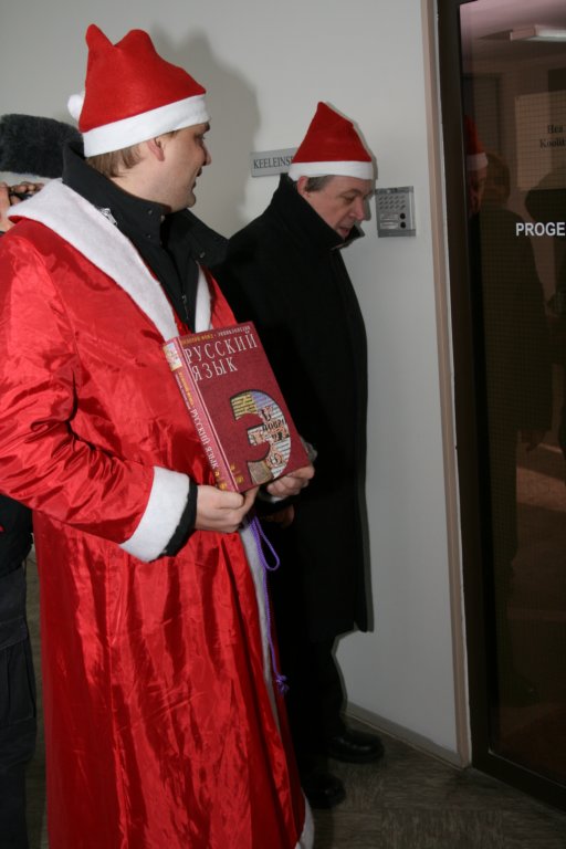 photo44.jpg