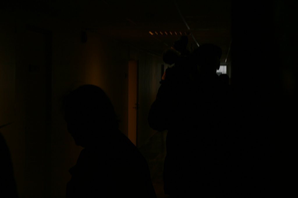 photo49.jpg
