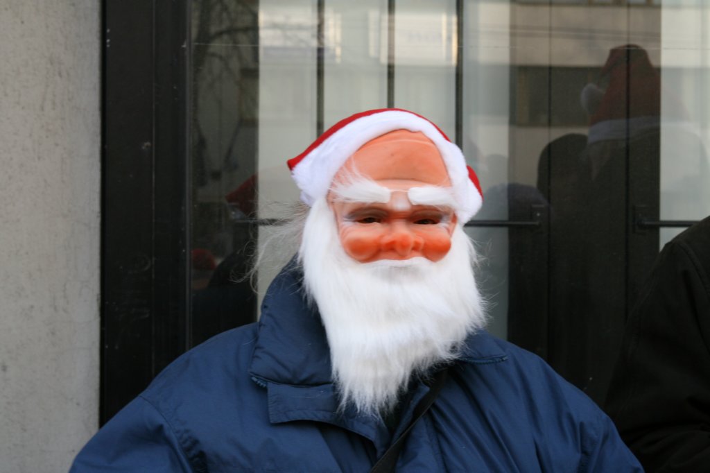 photo6.jpg
