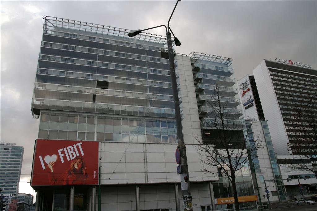 photo1.jpg