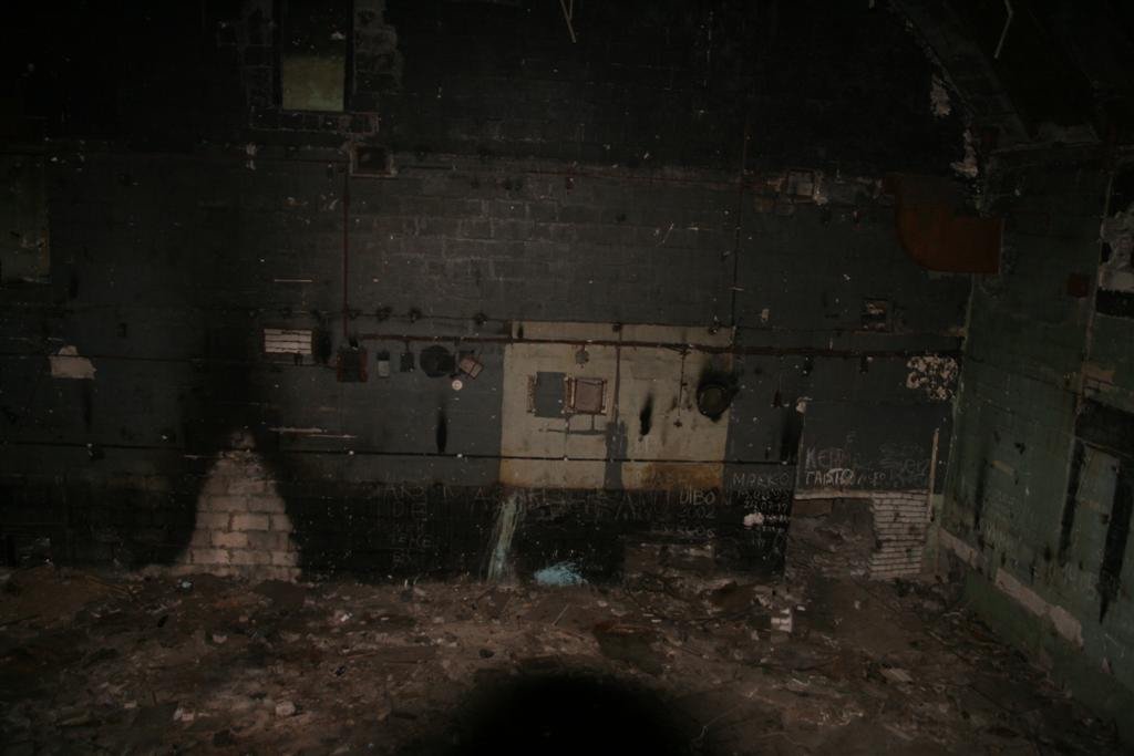 photo13.jpg