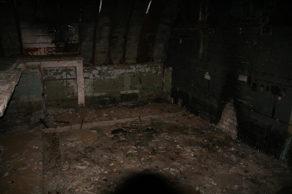 photo14.jpg