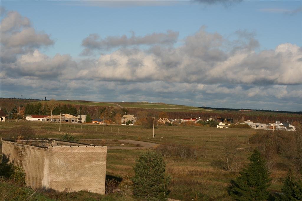 photo17.jpg