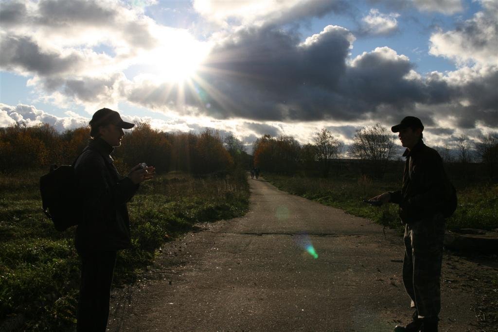 photo22.jpg