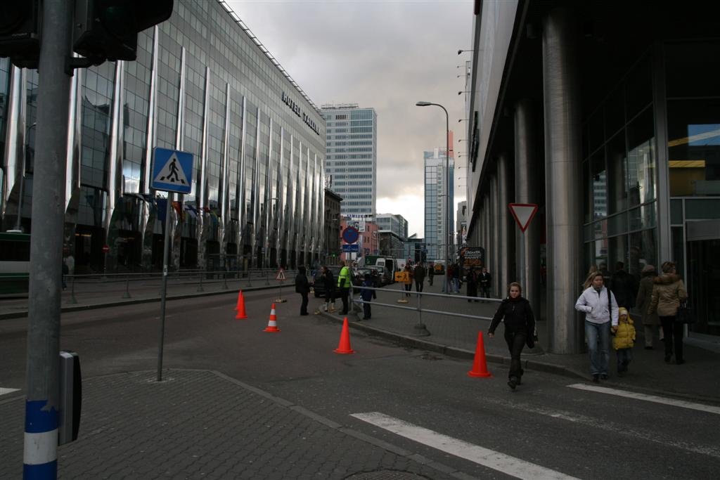 photo3.jpg