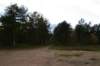 photo30_small.jpg