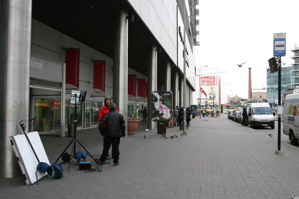 photo6.jpg