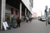 photo6_small.jpg