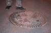 photo73_small.jpg