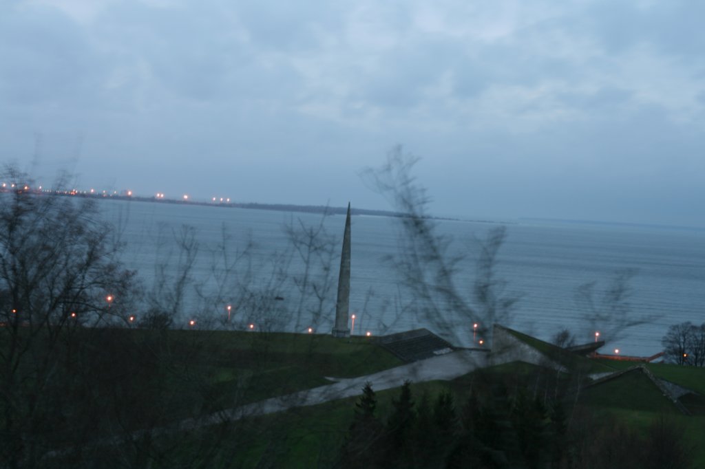 photo20.jpg