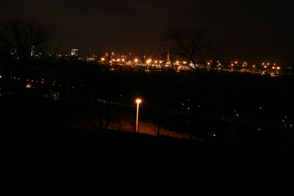 photo30.jpg