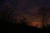 photo34_small.jpg