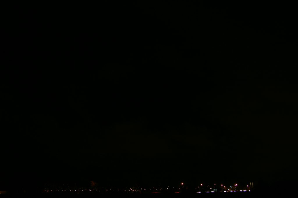 photo38.jpg