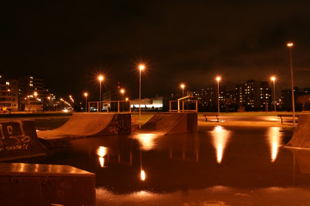photo82.jpg