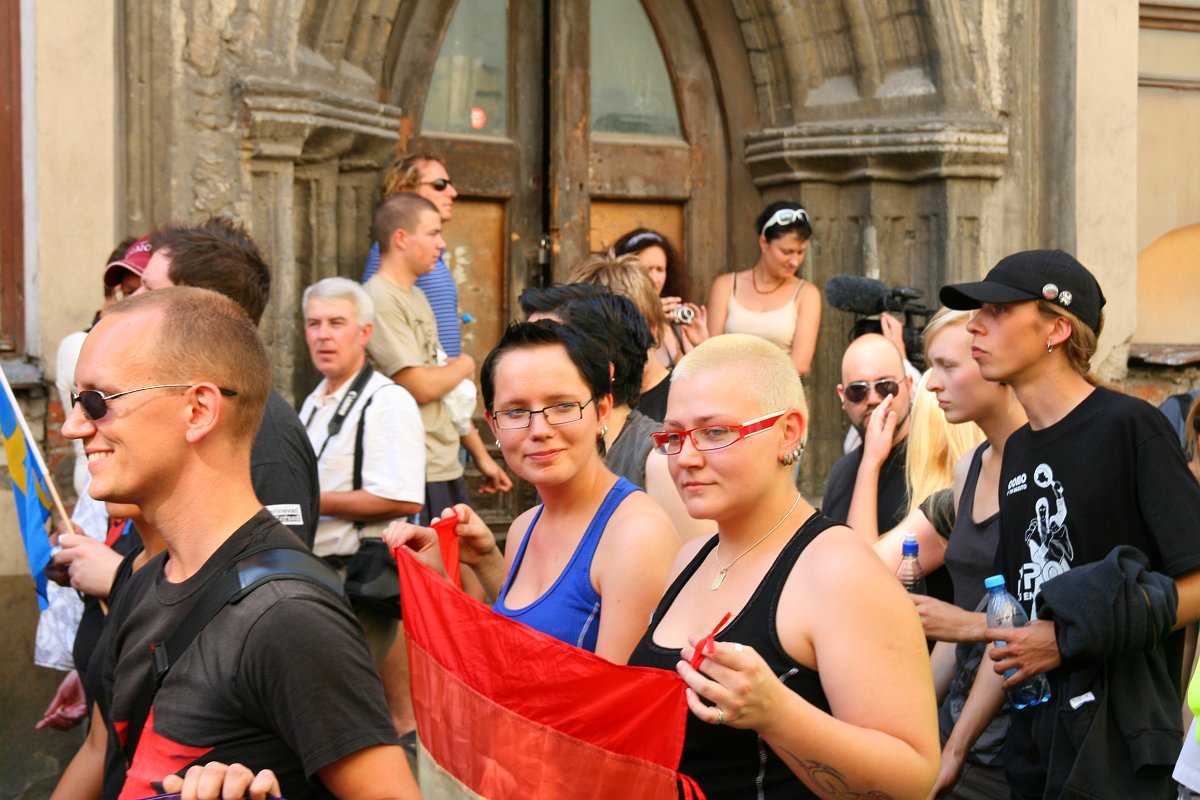 photo14.jpg