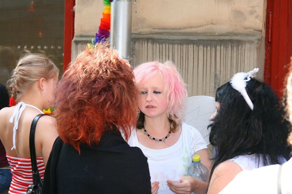 photo172.jpg