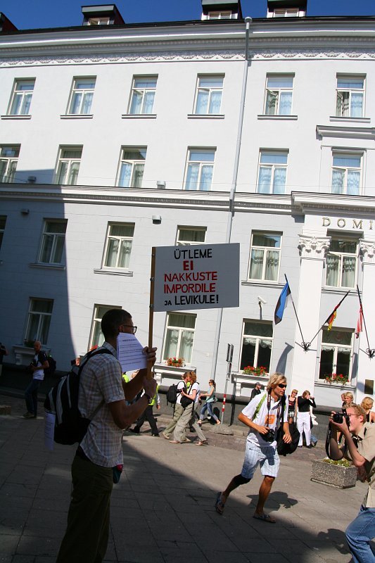 photo25.jpg