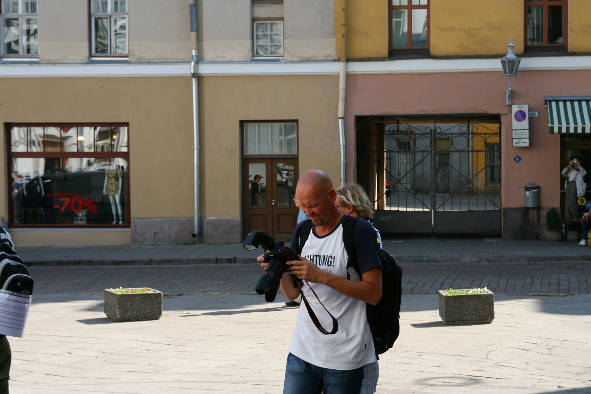 photo27.jpg