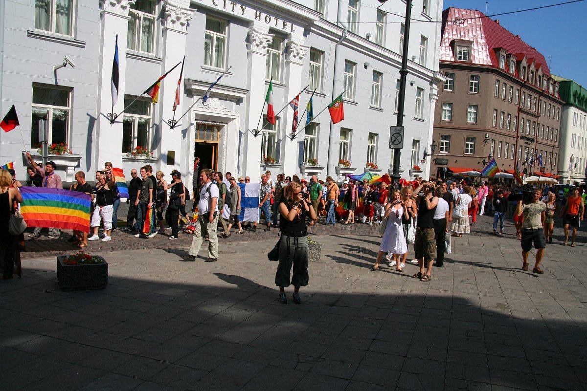 photo29.jpg