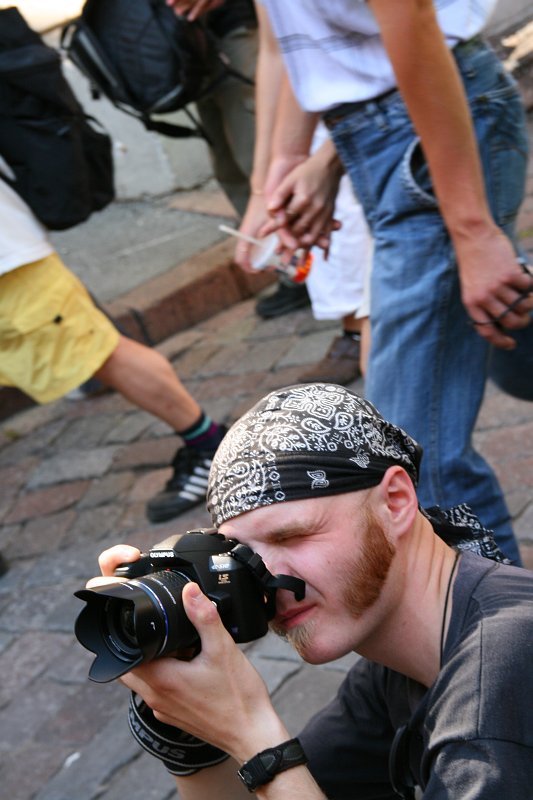 photo8.jpg