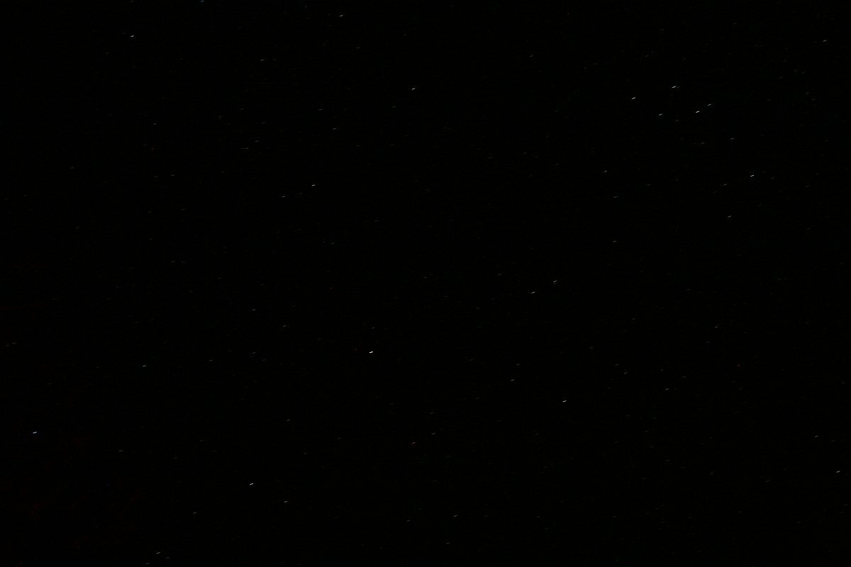 photo173.jpg