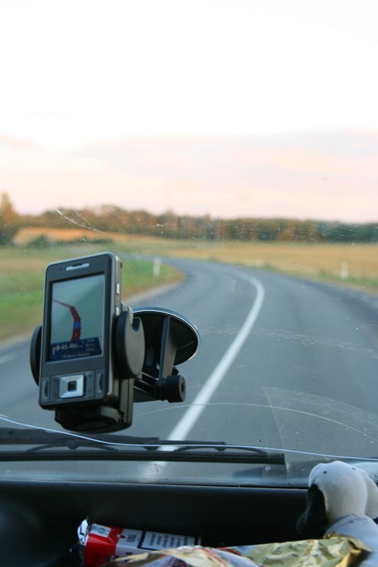 photo22.jpg