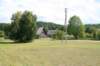 photo220_small.jpg