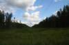 photo279_small.jpg