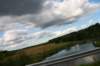 photo282_small.jpg