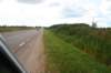 photo286_small.jpg