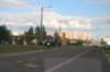 photo297_small.jpg