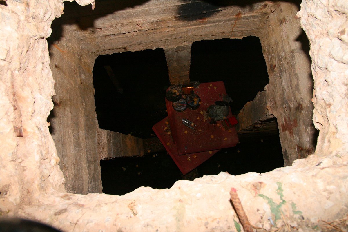 photo30.jpg
