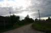 photo306_small.jpg