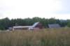 photo310_small.jpg