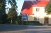 photo316_small.jpg