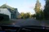 photo318_small.jpg