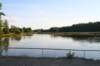 photo320_small.jpg