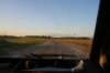 photo328_small.jpg