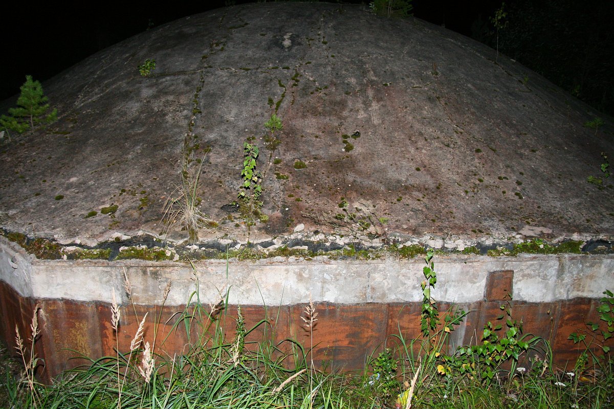 photo34.jpg