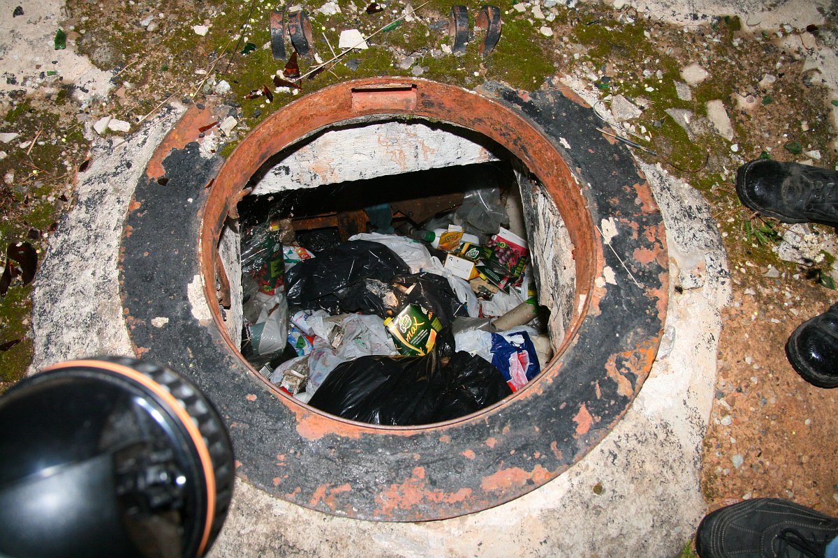 photo36.jpg