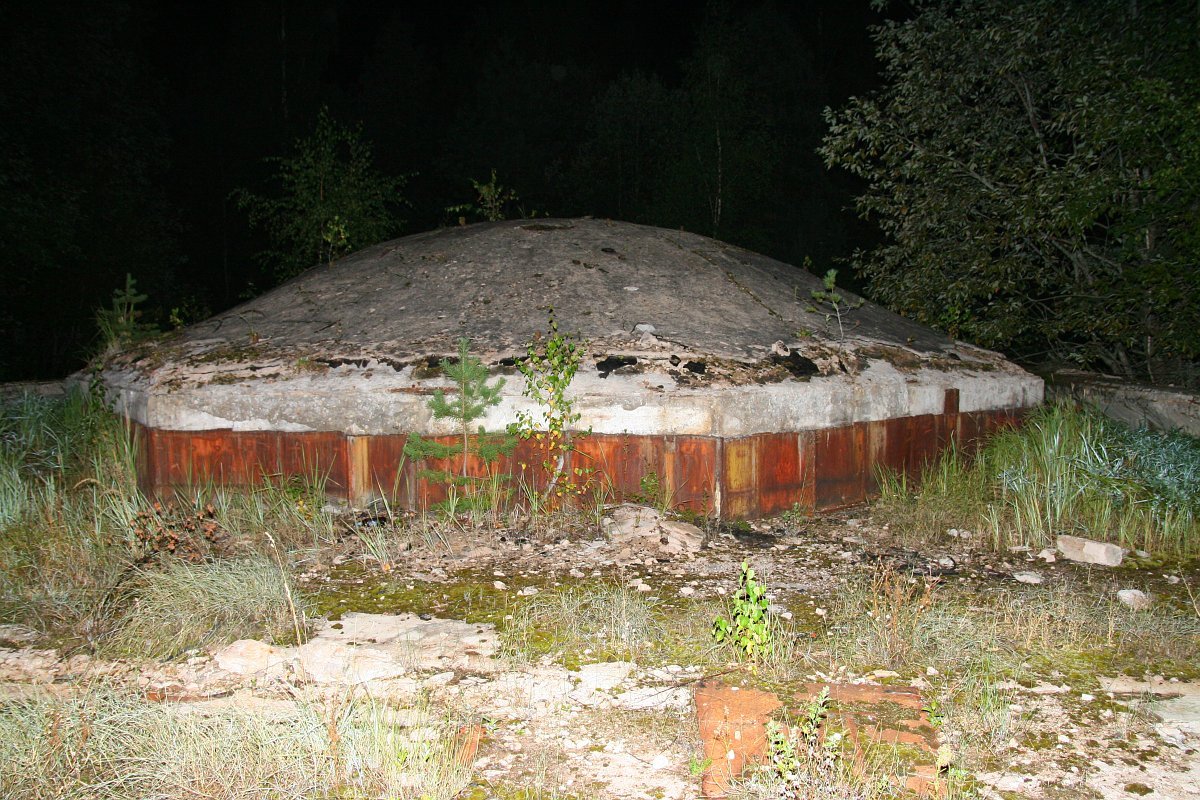 photo37.jpg