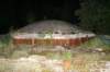 photo37_small.jpg
