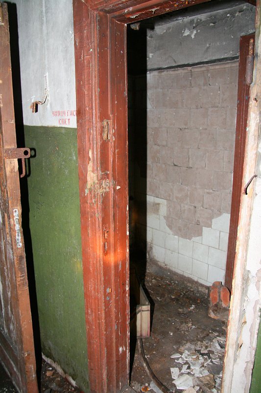 photo48.jpg