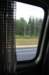 photo8_small.jpg