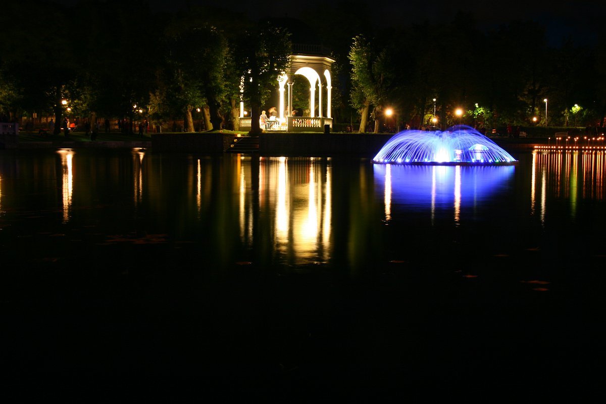 photo12.jpg