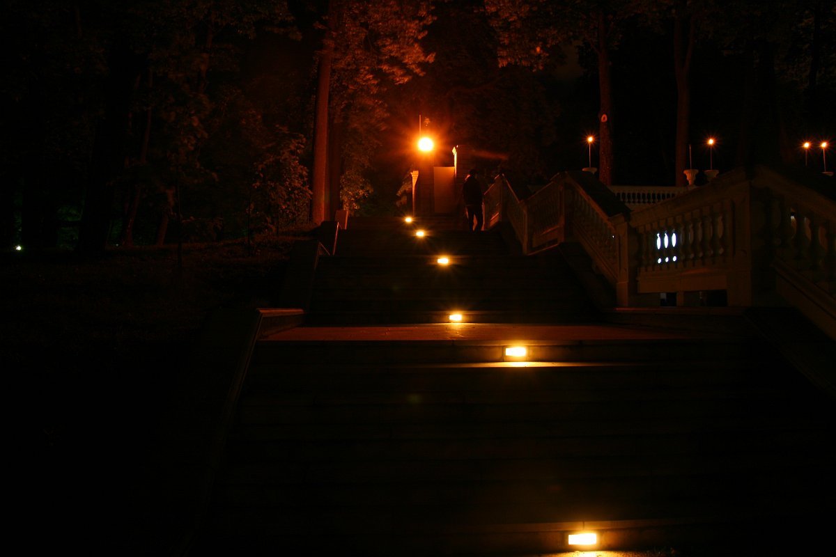 photo21.jpg