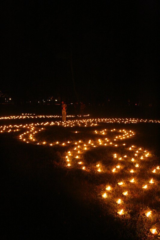 photo35.jpg