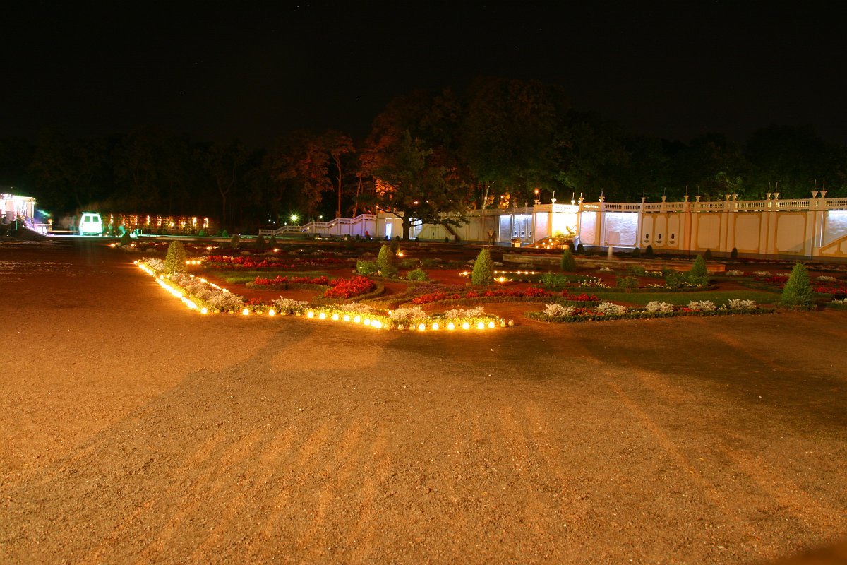 photo38.jpg
