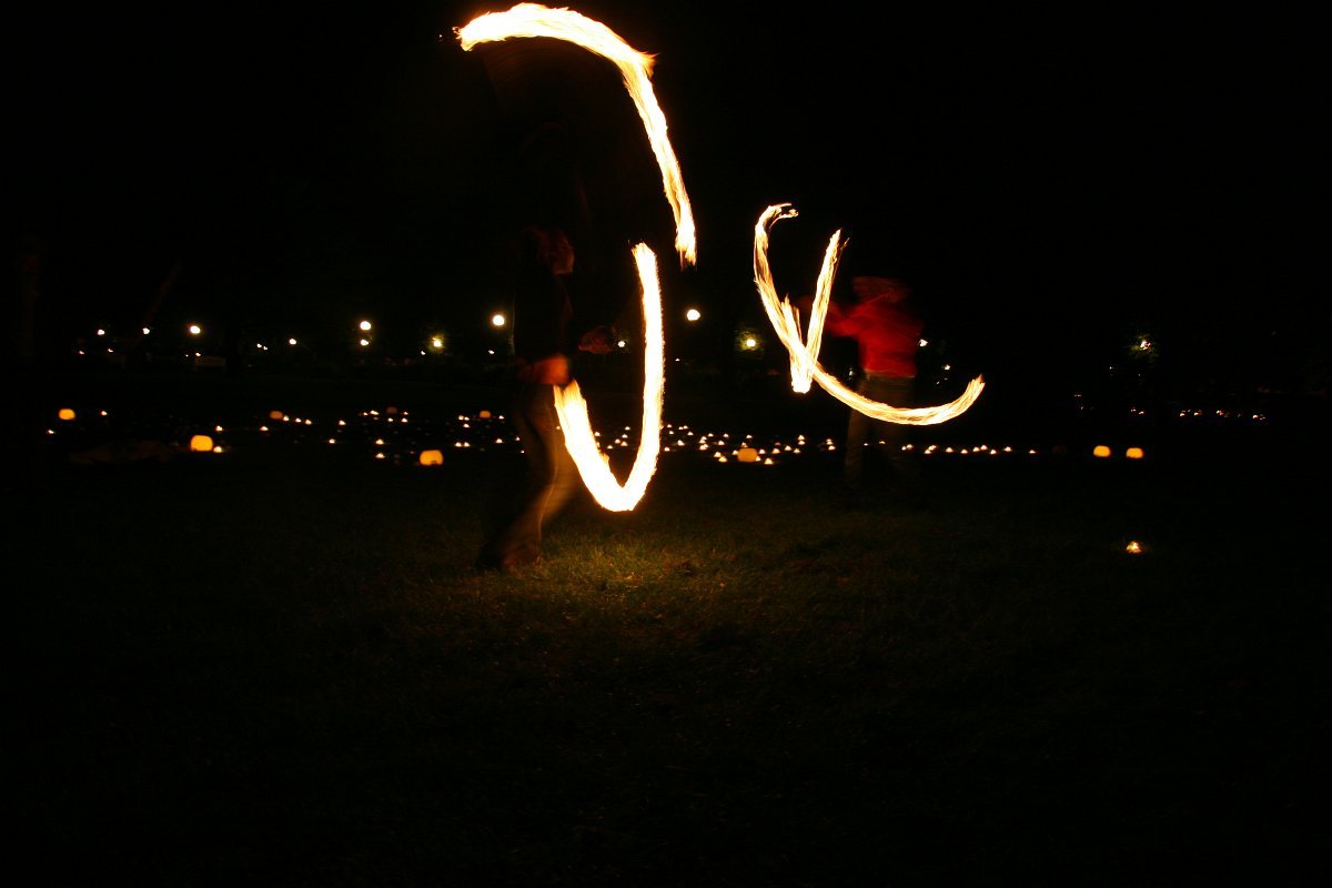 photo50.jpg