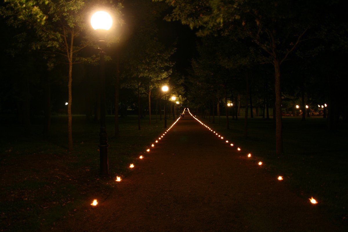 photo68.jpg